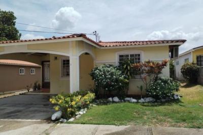 131155 - Juan demostenes arosemena - casas