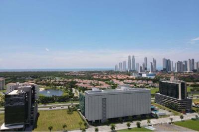 131167 - Santa maria - oficinas - santa maria business district