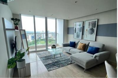 131195 - Costa del este - apartments - the regent