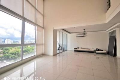 131202 - San francisco - apartments - ph park loft