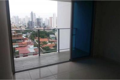 131233 - Via españa - apartamentos - ph torres de castilla