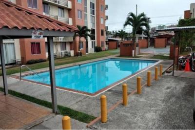 131245 - Juan diaz - apartments - mystic village