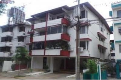 131268 - Calle 50 - apartamentos