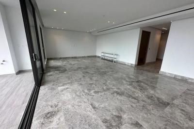 131269 - Santa maria - apartamentos - empire residences