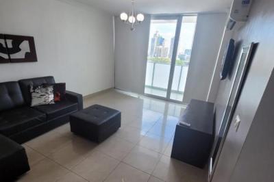 131272 - Punta paitilla - apartments - ph pacific sun