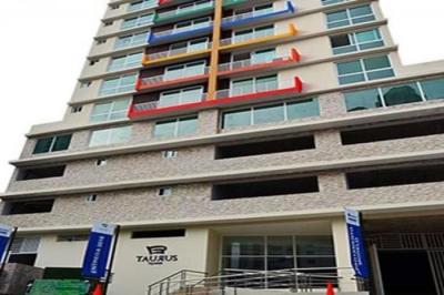 131291 - Via españa - apartamentos