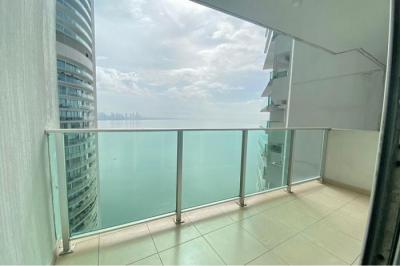 131310 - Punta pacifica - apartamentos - oasis on the bay