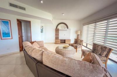 131318 - San carlos - apartamentos - ph las olas