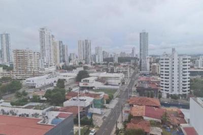 131327 - San francisco - apartamentos