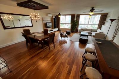 131330 - Punta pacifica - apartamentos - ph pacific star