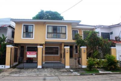 131343 - Betania - properties