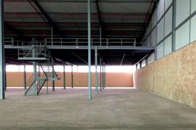 131377 - Alcalde diaz - properties