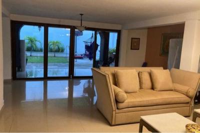 131401 - Betania - properties