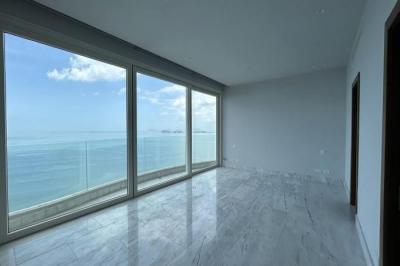 131406 - San francisco - apartamentos - the towers