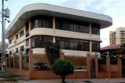 131419 - Barrio norte - casas