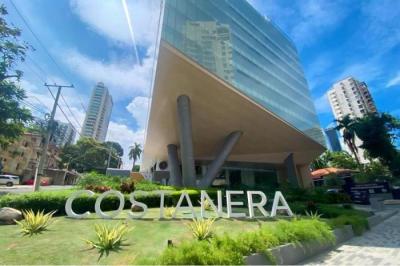 131426 - Bella vista - apartments - costanera