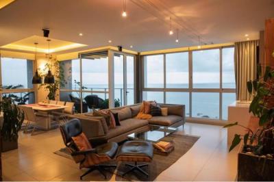 131438 - Punta pacifica - apartamentos - oceanaire