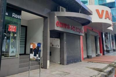 131442 - Barrio sur - locales