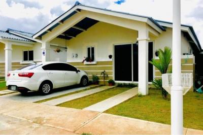 131479 - Vacamonte - casas