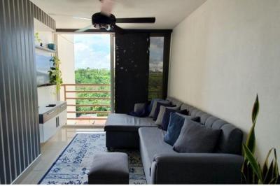 131507 - Rio abajo - apartamentos