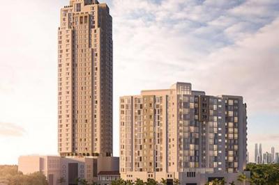 131517 - Juan diaz - apartments - ocean house