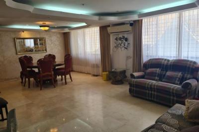 131549 - Barrio norte - casas