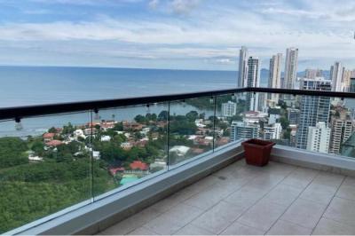 131552 - Coco del mar - apartamentos - ph dal mare