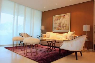 131555 - Costa del este - apartamentos - mirador costa del este