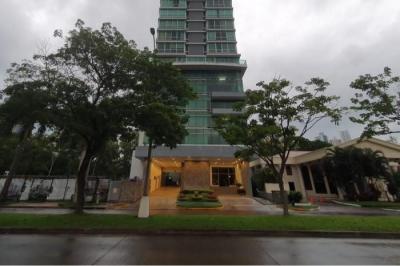 131564 - Costa del este - apartments - costa real tower