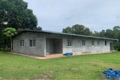 131592 - Villa rosario - lotes