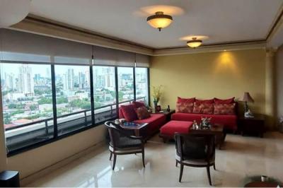 131610 - San francisco - apartments - country park