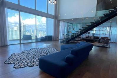 131622 - Punta pacifica - apartments - ph aquamare