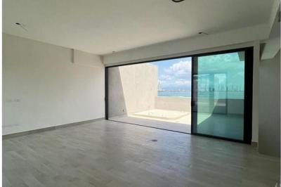 131638 - Punta pacifica - apartamentos - ocean reef