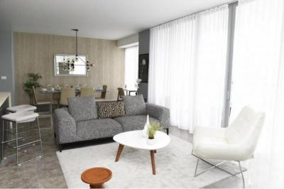 131657 - Avenida balboa - apartments - yoo panama