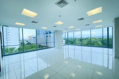 131664 - Costa del este - oficinas - boulevard del este