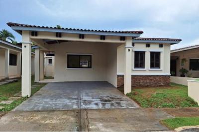 131681 - Puerto caimito - casas - summer hill