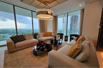 131689 - Santa maria - apartamentos