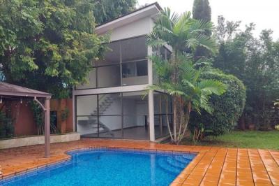 131691 - Betania - casas