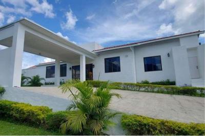 131707 - Punta barco - casas