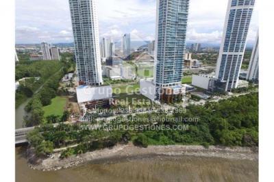 131719 - Juan demostenes arosemena - lotes