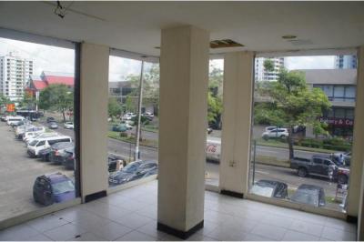 131730 - Betania - locales