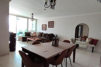 131734 - San francisco - apartamentos