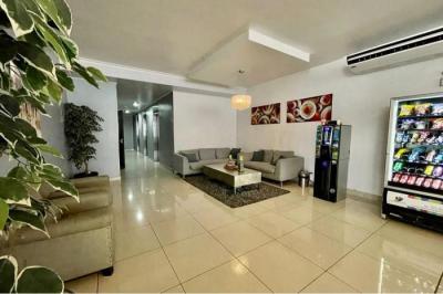 131741 - Via españa - apartamentos