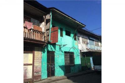 131742 - Santa ana - apartments