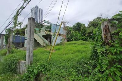 131745 - Rio abajo - propiedades