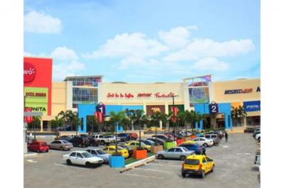 131746 - Juan demostenes arosemena - locales