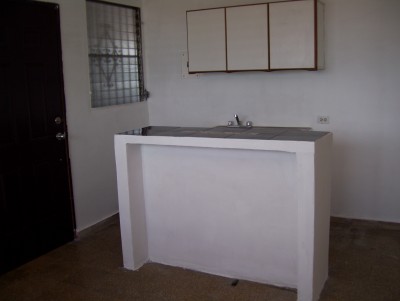 13176 - Parque lefevre - apartamentos