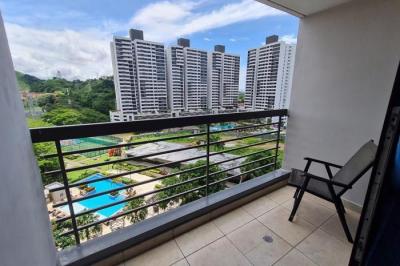 131769 - Betania - apartamentos - condado country club