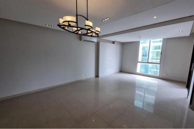 131777 - San francisco - apartamentos - window tower