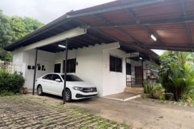 131782 - Las cumbres - houses